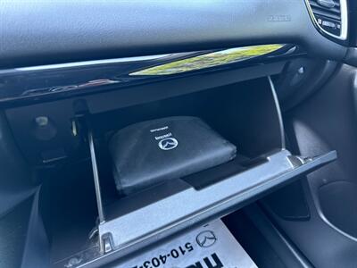2014 Mazda Mazda3 i Grand Touring   - Photo 21 - San Jose, CA 95128