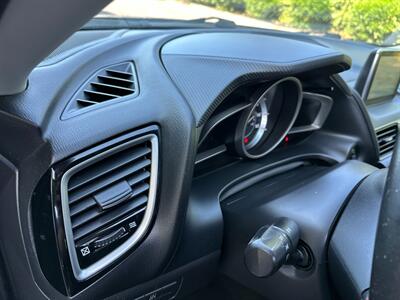2014 Mazda Mazda3 i Grand Touring   - Photo 24 - San Jose, CA 95128