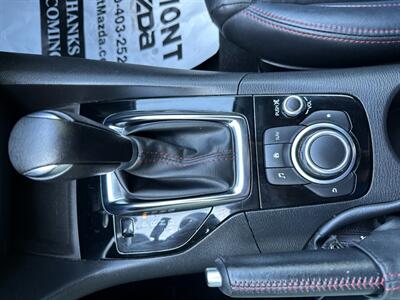 2014 Mazda Mazda3 i Grand Touring   - Photo 18 - San Jose, CA 95128