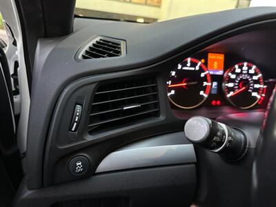 2016 Acura ILX w/Tech w/A-SPEC   - Photo 16 - San Jose, CA 95128