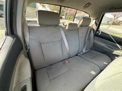 2005 Toyota Tacoma V6 TRD Off Road 4x4 Double Cab, 194K - Photo 16 - San Jose, CA 95128