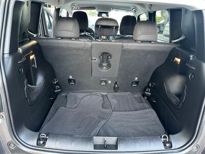 2016 Jeep Renegade Latitude 4x4 SUV   - Photo 10 - San Jose, CA 95128