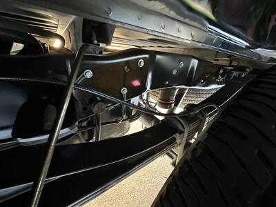 2011 Ford F-250 XLT Crew Cab Power Stroke   - Photo 21 - San Jose, CA 95128