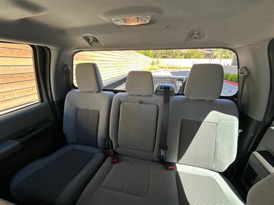 2011 Ford F-250 XLT Crew Cab Power Stroke   - Photo 16 - San Jose, CA 95128