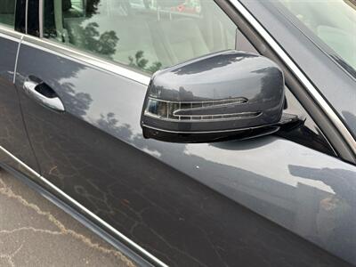 2013 Mercedes-Benz E 350 Luxury   - Photo 6 - San Jose, CA 95128