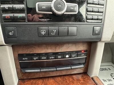 2013 Mercedes-Benz E 350 Luxury   - Photo 43 - San Jose, CA 95128