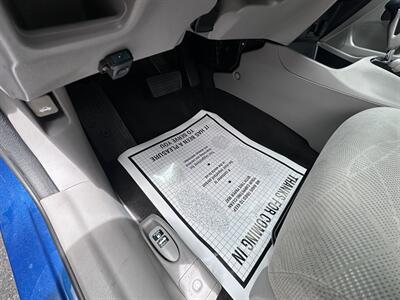 2012 Honda Civic LX   - Photo 21 - San Jose, CA 95128