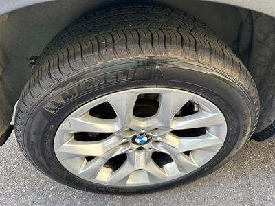 2012 BMW X5 xDrive35i Sport Acti   - Photo 20 - San Jose, CA 95128