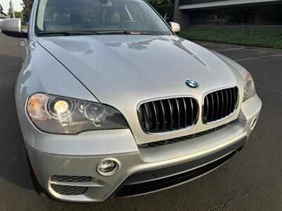 2012 BMW X5 xDrive35i Sport Acti   - Photo 5 - San Jose, CA 95128