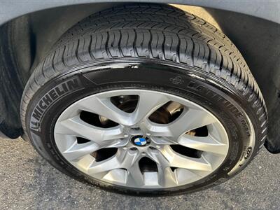 2012 BMW X5 xDrive35i Sport Acti   - Photo 24 - San Jose, CA 95128