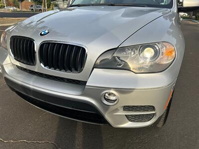 2012 BMW X5 xDrive35i Sport Acti   - Photo 3 - San Jose, CA 95128