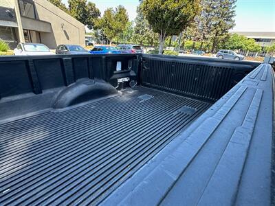 2018 Ford F-150 XL Reg Cab Long Box   - Photo 16 - San Jose, CA 95128