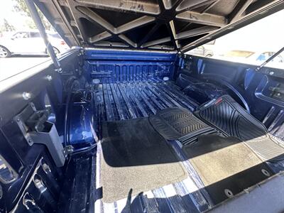 2016 Ford F-150 XLT FX4 OFF ROAD   - Photo 10 - San Jose, CA 95128