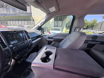 2016 Ford F-150 XLT FX4 OFF ROAD   - Photo 13 - San Jose, CA 95128