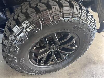 2016 Ford F-150 XLT FX4 OFF ROAD - Photo 29 - San Jose, CA 95128