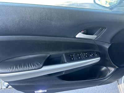 2010 Honda Accord EX   - Photo 15 - San Jose, CA 95128