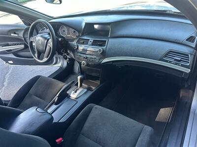 2010 Honda Accord EX   - Photo 19 - San Jose, CA 95128