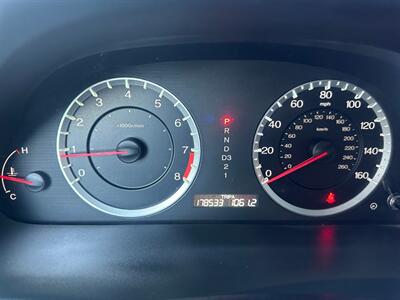 2010 Honda Accord EX   - Photo 20 - San Jose, CA 95128