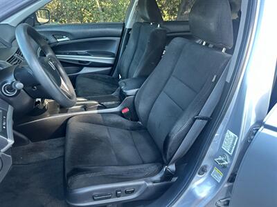 2010 Honda Accord EX   - Photo 16 - San Jose, CA 95128