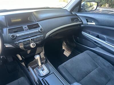 2010 Honda Accord EX   - Photo 11 - San Jose, CA 95128