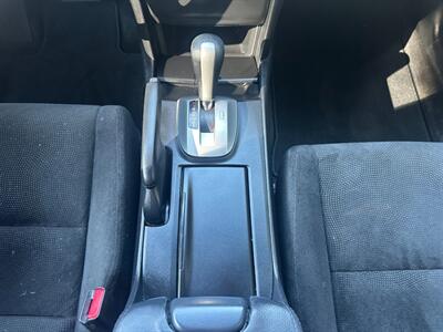 2010 Honda Accord EX   - Photo 14 - San Jose, CA 95128