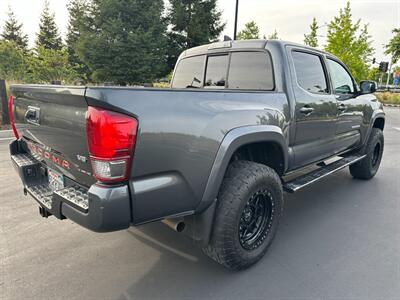 2016 Toyota Tacoma TRD Sport - Photo 9 - San Jose, CA 95128