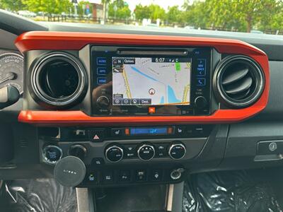 2016 Toyota Tacoma TRD Sport - Photo 36 - San Jose, CA 95128
