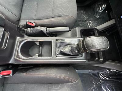 2016 Toyota Tacoma TRD Sport - Photo 29 - San Jose, CA 95128