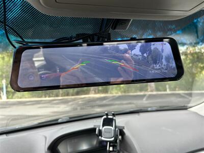 2012 Acura TL   - Photo 13 - San Jose, CA 95128