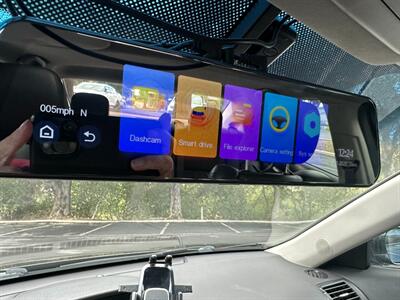 2012 Acura TL   - Photo 14 - San Jose, CA 95128