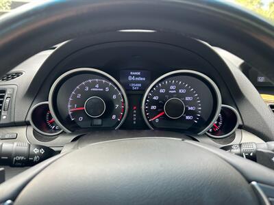 2012 Acura TL   - Photo 21 - San Jose, CA 95128