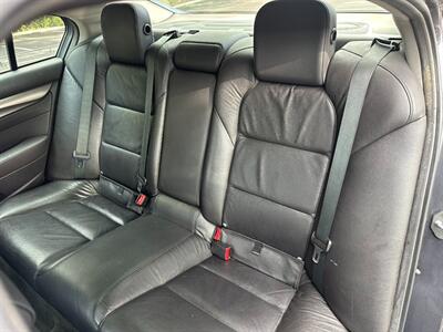 2012 Acura TL   - Photo 20 - San Jose, CA 95128