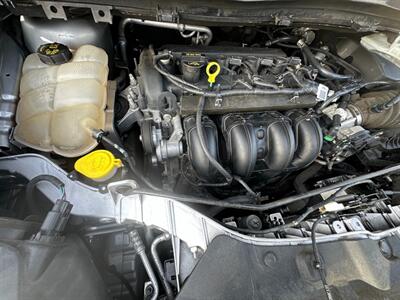 2015 Ford Escape S  4dr Fuel Efficient SUV - Photo 18 - San Jose, CA 95128