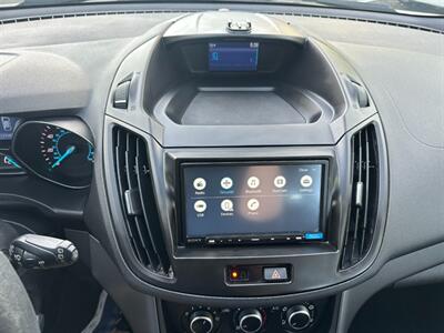 2015 Ford Escape S  4dr Fuel Efficient SUV - Photo 17 - San Jose, CA 95128