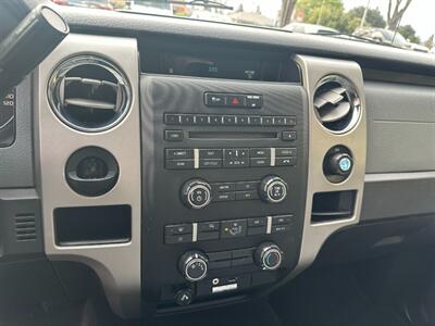 2012 Ford F-150 XLT   - Photo 11 - San Jose, CA 95128