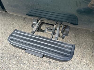 2012 Ford F-150 XLT   - Photo 17 - San Jose, CA 95128