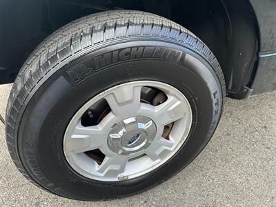 2012 Ford F-150 XLT   - Photo 18 - San Jose, CA 95128