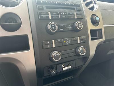 2012 Ford F-150 XLT   - Photo 23 - San Jose, CA 95128