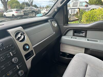 2012 Ford F-150 XLT   - Photo 12 - San Jose, CA 95128