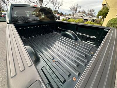 2012 Ford F-150 XLT   - Photo 16 - San Jose, CA 95128