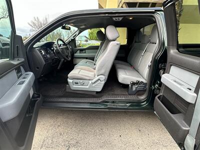 2012 Ford F-150 XLT   - Photo 19 - San Jose, CA 95128