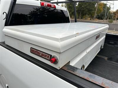 2016 GMC Sierra 1500 Reg Cab Long Box 8ft.   - Photo 8 - San Jose, CA 95128