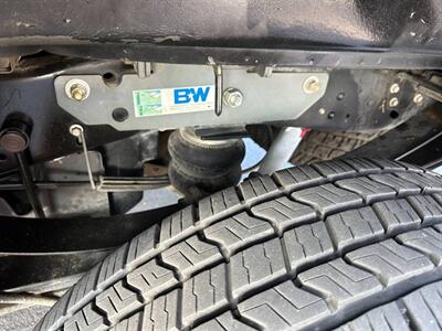 2013 Ford F-250 Lariat FX4 Power Str 6.7 L V8 Diesel - Photo 21 - San Jose, CA 95128