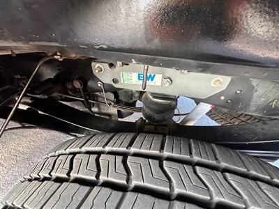 2013 Ford F-250 Lariat FX4 Power Str 6.7 L V8 Diesel - Photo 23 - San Jose, CA 95128