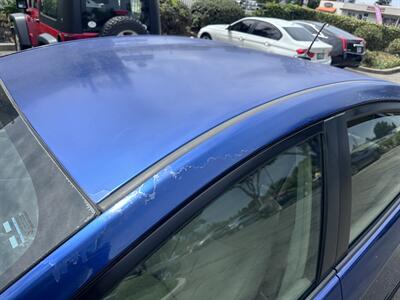 2011 Toyota Prius Four - Photo 12 - San Jose, CA 95128