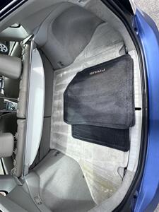2011 Toyota Prius Four - Photo 22 - San Jose, CA 95128