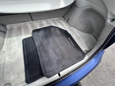 2011 Toyota Prius Four - Photo 23 - San Jose, CA 95128