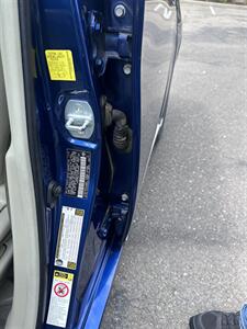 2011 Toyota Prius Four - Photo 31 - San Jose, CA 95128
