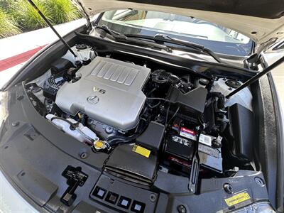 2013 Lexus ES   - Photo 36 - San Jose, CA 95128