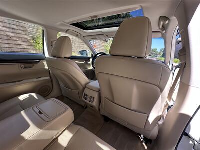 2013 Lexus ES   - Photo 16 - San Jose, CA 95128